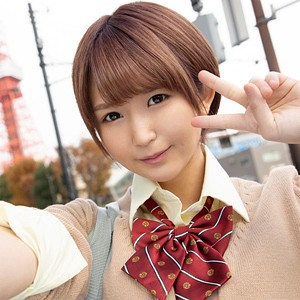 【绝品人妻】浅田结梨尤里4激战实录 230ORE-647-C 极致诱惑体位完全收录